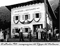 1963 - Montanaro inaugurazione